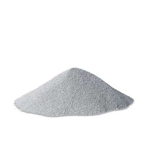 Granulat OEL-KLEEN, oljno vezivo univerzalno vezivo drobnozrnat, vpojen, negorljiv, vreča 20 kg