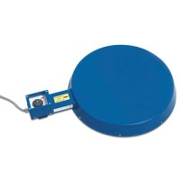 Grelec soda HBD za vse jeklene sode do prostornine 200 l