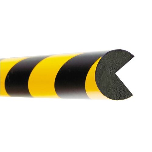 Kotna zaščita, tip A, samolepilna, dolžina 5 m