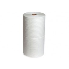 DENSORB vpojna rola, Economy enojna, težka, 76 cm x 70 m