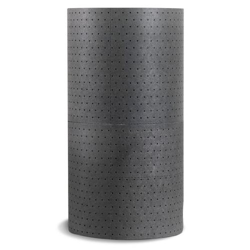 DENSORB univerzalne vpojne krpe, rola Economy enojna težka 76 cm x 70 m