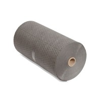 DENSORB univerzalne vpojne krpe, rola, Economy enojna, težka, 76 cm x 45 m