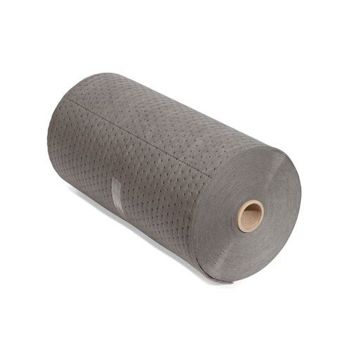 DENSORB univerzalne vpojne krpe, rola, Economy enojna, težka, 76 cm x 45 m