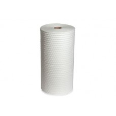 DENSORB vpojna rola, Economy enojna, težka, 76 cm x 45 m