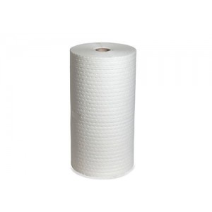 DENSORB vpojna rola, Economy enojna, lahka, 76 cm x 90 m