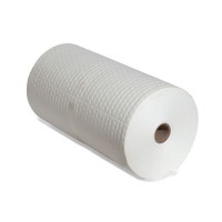 DENSORB vpojna rola, Economy enojna, lahka, 76 cm x 90 m