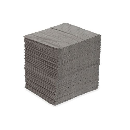 DENSORB univerzalne vpojne podloge, Economy enojne, lahke, 20 x 24 cm, 200 kosov