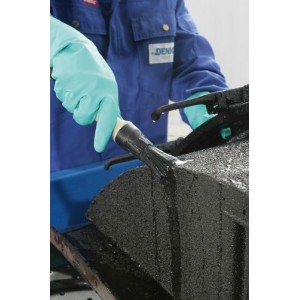 Protikorozijsko sredstvo BIO.X Protect v 5 l kanistru, dodatek za BIO.X čistilne kopeli