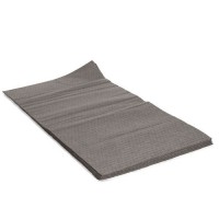 DENSORB univerzalne vpojne podloge Economy enojne 150 x 80 cm 10 kosov
