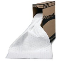 DENSORB Varioform vpojna rola za olja, 15 m