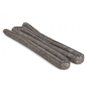 DENSORB univerzalna vpojna kača za zadrževanje razlitja, dolžina 5 m, 4 kosi