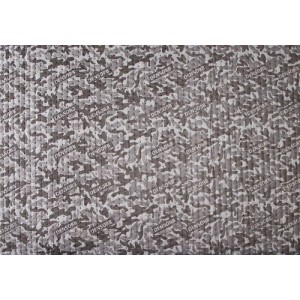 DENSORB univerzalne vpojne krpe, rola kamuflažna, težka, 2-slojne, 76 cm x 46 m