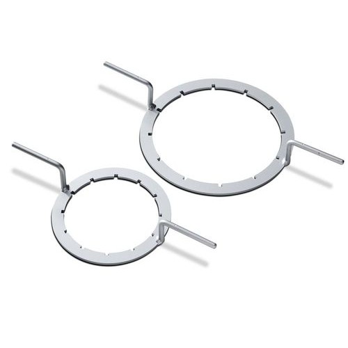 IBC odpirač pokrovov, obročasti ključ DN 225