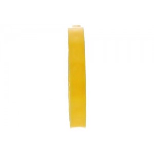 Odpirač za navojno kapico DIN70, obročasti ključ iz plastike DN70