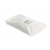 DENSORB Multi-Sorb kemično in kislinsko vezivo, neeksplozivno, inertno, zrnca v vreči 10 kg