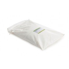 DENSORB Multi-Sorb kemično in kislinsko vezivo, neeksplozivno, inertno, zrnca v vreči 10 kg