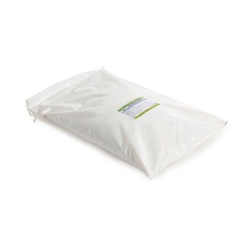 DENSORB Multi-Sorb kemično in kislinsko vezivo, neeksplozivno, inertno, zrnca v vreči 10 kg