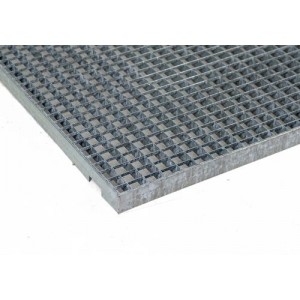 Rešetka 1260x1765 MA40x30 TS35/2 zarezana