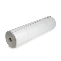 DENSORB flis za olje, Outdoor Long Life, širok, neprepusten za tekočine