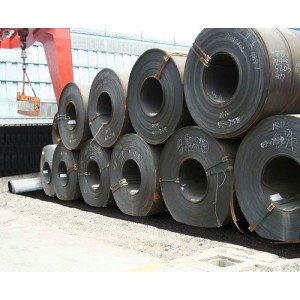 DENSORB flis za olje, Outdoor Long Life, širok, neprepusten za tekočine