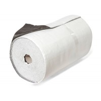 DENSORB vpojni flis Outdoor Long Life, ozek, neprepusten za tekočine, 2 kosa