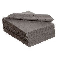 DENSORB univerzalne vpojne podloge, Economy enojne, lahke, 40 x 50 cm, 100 kosov