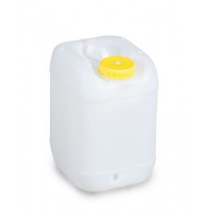 Plastični kanister (PE) 20 l