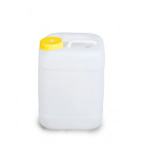 Plastični kanister (PE) 20 l