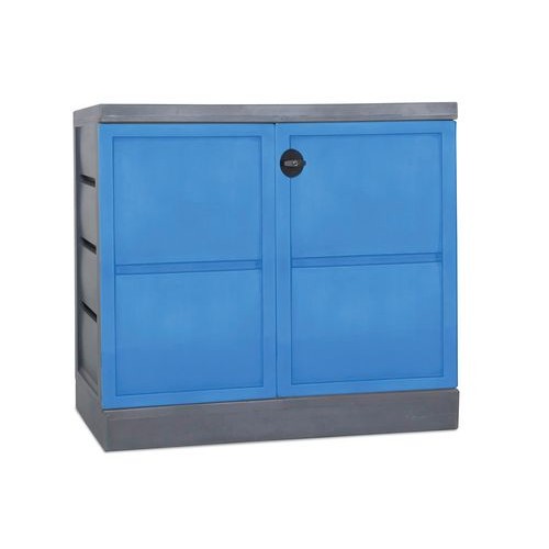 Polnilni set za DENSORB zasilni set v postaji tipa L, univerzalna izvedba