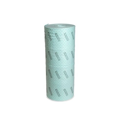 DENSORB univerzalne vpojne krpe Premium Triple, lahke, 3-slojne, 100 cm x 90 m