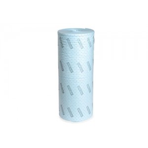 DENSORB vpojna rola, Premium trojna, težka, 3-slojna, 100 cm x 45 m