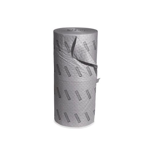 DENSORB univerzalne vpojne krpe, rola, Economy dvojna, lahka, 2-slojne, 100 cm x 90 m