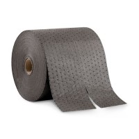 DENSORB univerzalne vpojne krpe, rola, Economy trojna, lahka, 3-slojne, 38 cm x 45 m