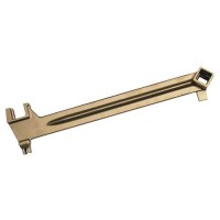 Univerzalni ključ za sode, bron, neiskreč, za Ex cone