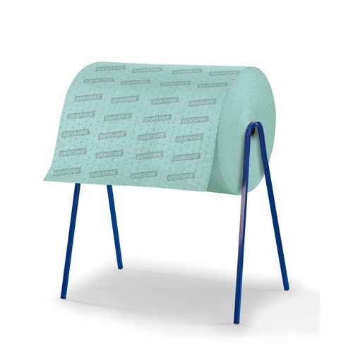 DENSORB odvijalno stojalo za zvitke do širine 100 cm