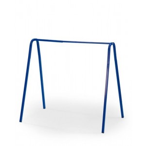 DENSORB odvijalno stojalo za zvitke do širine 100 cm