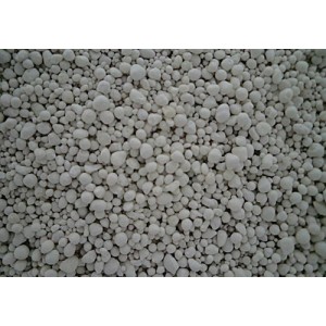 Pyrobubbles®, 50 polnilnih blazin, vsaka 0,7 l PE vrečka, embalažna skupina II - plastična posoda