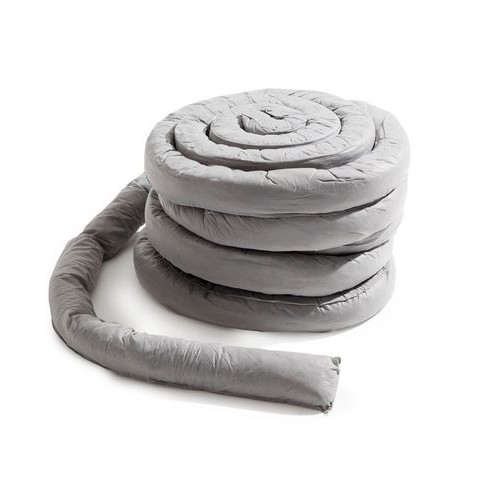 DENSORB univerzalna vpojna kača za rezanje dolžine 20 m 1 kos