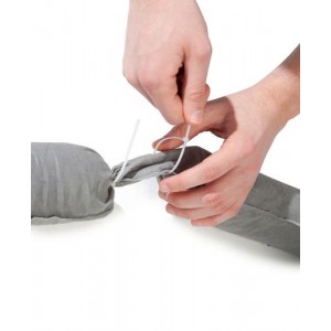 DENSORB univerzalna vpojna kača za rezanje dolžine 20 m 1 kos