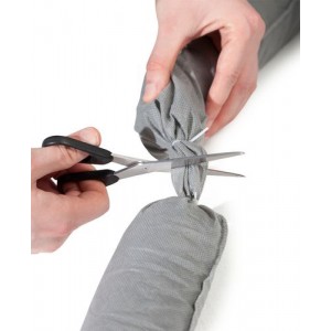 DENSORB univerzalna vpojna kača za rezanje dolžine 20 m 1 kos