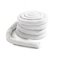 DENSORB vpojna kača za razlitje olja, za rezanje, dolžine 20 m, 1 kos