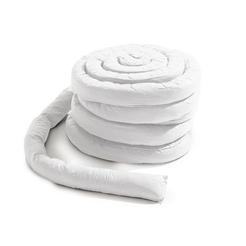 DENSORB vpojna kača za razlitje olja, za rezanje, dolžine 20 m, 1 kos