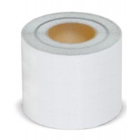 M2 - protizdrsna oznaka, univerzalna, prozorna, rola 150 mm x 18,3 m