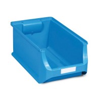 Etikete in folije za zabojnike pro-line A4, 20 kos.