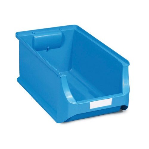 Etikete in folije za zabojnike pro-line A4, 20 kos.