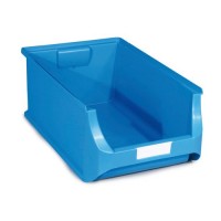 Nalepke in folije za zabojnike pro-line A5, 20 kos.