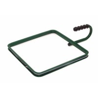 Držalo za vrečke za smeti - prenosno 