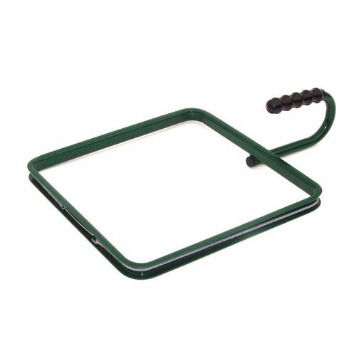 Držalo za vrečke za smeti - prenosno 