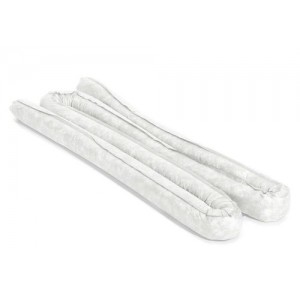 DENSORB vpojna kača za zadrževanje razlitja olja, dolžina 5 m, 4 kosi