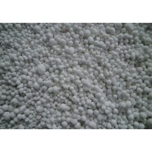 Pyrobubbles® Premium, v papirni vreči, 12,5 kg, za embalažno skupino I - jeklene posode